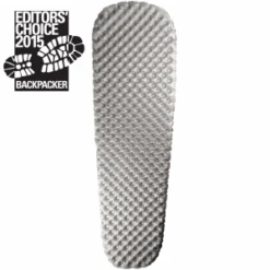 Sea To Summit Comfort Plus -Survival Gear Hub l421433