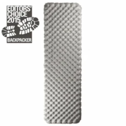 Sea To Summit Comfort Plus -Survival Gear Hub l421434