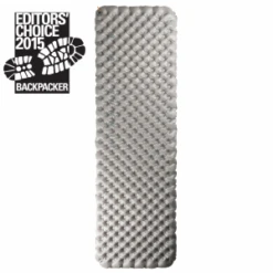 Sea To Summit Comfort Plus -Survival Gear Hub l423195