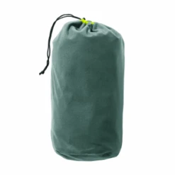Therm-a-Rest Stuff Sack Pillow -Survival Gear Hub l42363