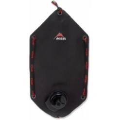 MSR Dromedary Bags -Survival Gear Hub l425807