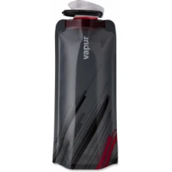 Vapur Element -Survival Gear Hub l425979