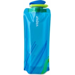 Vapur Element -Survival Gear Hub l425983 1