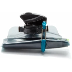 Vapur Element -Survival Gear Hub l425983