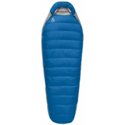 Sierra Designs Zissou Plus 700 3-Season -Survival Gear Hub l428198