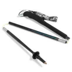 Leki Micro Stick -Survival Gear Hub l430135