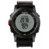 Garmin Fenix