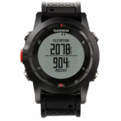 Garmin Fenix
