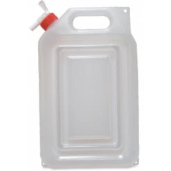 Seattle Sports Puffer Jug