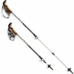 Leki Corklite Antishock -Survival Gear Hub l451135