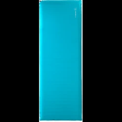 REI Camp Bed 2.5 -Survival Gear Hub l454167