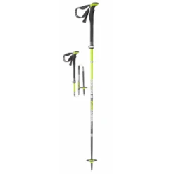 Leki Micro Tour Stick Vario -Survival Gear Hub l455776