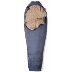 REI Travel Sack +55 -Survival Gear Hub l458259