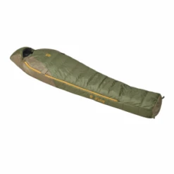 Slumberjack Latitude +20°F -Survival Gear Hub l461725