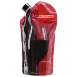 Platypus PlatyPreserve -Survival Gear Hub l48247