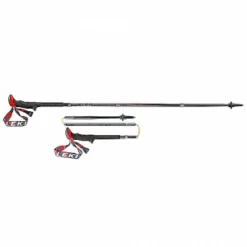 Leki Micro Stick -Survival Gear Hub l485231