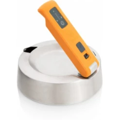 BioLite KettleCharge -Survival Gear Hub l506167