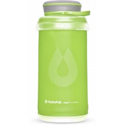 Hydrapak Stash 1L -Survival Gear Hub l518965