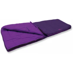 Eureka! Silver City 30ºF -Survival Gear Hub l530719