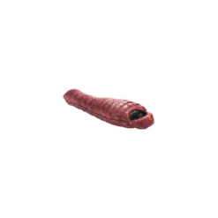 Valandré Bloody Mary -Survival Gear Hub l53311