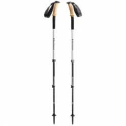 Black Diamond Alpine Ergo Cork -Survival Gear Hub l535436