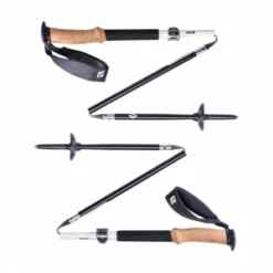 Black Diamond Alpine FLZ -Survival Gear Hub l535612