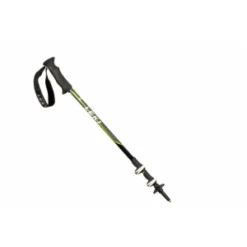 Leki Quantum -Survival Gear Hub l54201