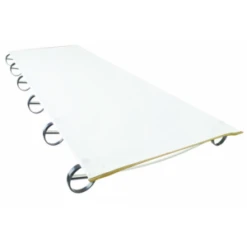 Therm-a-Rest LuxuryLite Mesh Cot -Survival Gear Hub l54373