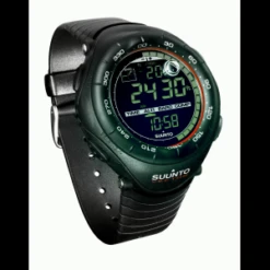 Suunto Vector -Survival Gear Hub l550771