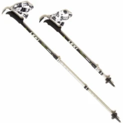 Leki Cressida Aergon Antishock SpeedLock -Survival Gear Hub l551455 1