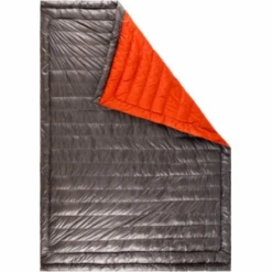 Kammok Firebelly Down 30° -Survival Gear Hub l555009