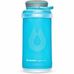 Hydrapak Stash 1L -Survival Gear Hub l572325 1