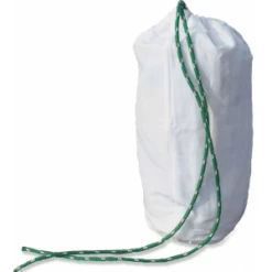 Ursack Major -Survival Gear Hub l581045