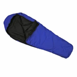 Wiggy's Ultra Light -Survival Gear Hub l58439