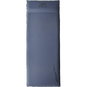 ALPS Mountaineering Lightweight Series Self Inflating Air Pads 12 ALPS Mountaineering Lightweight Series Self Inflating Air Pads - Image 10