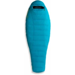 Marmot Teton 15 37 Marmot Teton 15 -Survival Gear Hub l598678