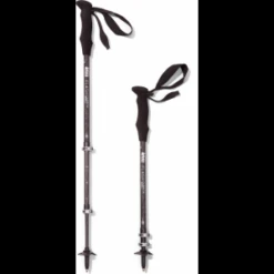 REI Flash Carbon Trekking Poles -Survival Gear Hub l613916