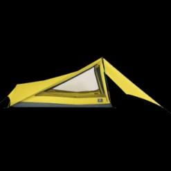 Sierra Designs Tensegrity 2 Elite -Survival Gear Hub l618209