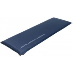 ALPS Mountaineering Lightweight Series Self Inflating Air Pads 29 ALPS Mountaineering Lightweight Series Self Inflating Air Pads -Survival Gear Hub l619789
