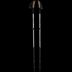 Black Diamond Alpine Ergo Cork -Survival Gear Hub l620486 1