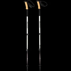 Black Diamond Alpine Ergo Cork -Survival Gear Hub l620486