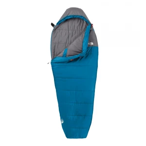 The North Face Aleutian 3S Bx 18 The North Face Aleutian 3S Bx - Image 16