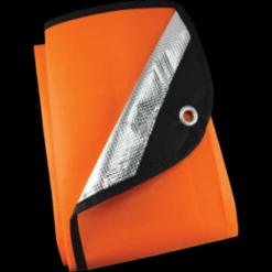 UST Survival Blanket 2.0 -Survival Gear Hub l629481 1