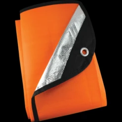 UST Survival Blanket 2.0 -Survival Gear Hub l629481