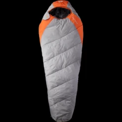 ALPS Mountaineering Desert Pine 20 -Survival Gear Hub l630636