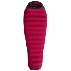 Western Mountaineering Apache MF -Survival Gear Hub l64151