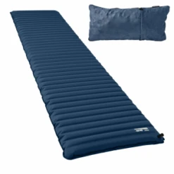 Therm-a-Rest NeoAir Camper -Survival Gear Hub l64264