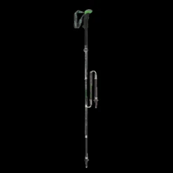 Leki Micro Vario Carbon DDS -Survival Gear Hub l726646 1