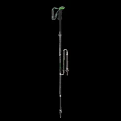 Leki Micro Vario Carbon DDS -Survival Gear Hub l726646