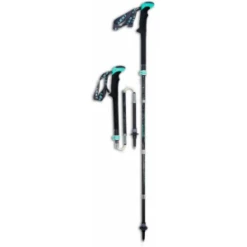 Leki Micro Vario Carbon DDS -Survival Gear Hub l726683